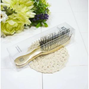 ドクタースカルプ DR SCALP ザ ブラシュ THE BRASHU 進化型スカルプ