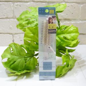 ビューティーワールド（Beauty World） アクリルパウダー クリア 12g