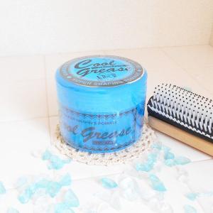 ナプラ N. オム ロックヘアスプレー スタイリングスプレー 210g