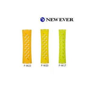 NEWEVER ニューエバーロッドF型ウィンディ10個入り ＜F-W23 or F-W20 or F-W17＞｜momotaroucrub