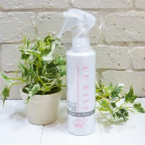 Wells ウエルズ ボリュームアップヘアミスト 0ml A 愛らんどびゅーてぃ 通販 Yahoo ショッピング