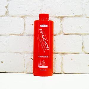 セプテム エルテオ エッセンス E 薬用美容液 30mL リニューアル品