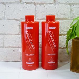 PearlQueen パールクィーン薬用スキンクリームA-E 120g ＜ アロエ