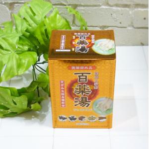 お試しサイズ20ml×4包 富山常備薬グループ 常備浴 : OSK store - 通販