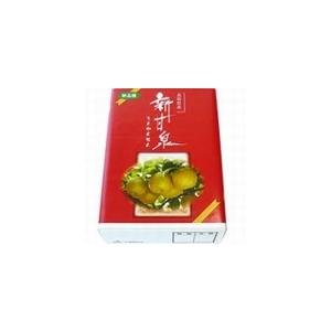岡山県産おかやま夢白桃 ロイヤル 6個入り ☆予約販売☆産直品 岡山県産 おかやま夢白桃 【ロイヤル】 6個〜8個