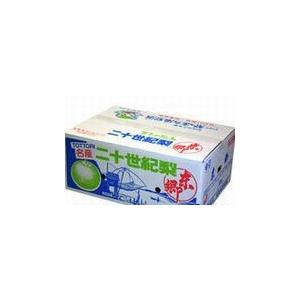 ☆予約販売☆産直品 岡山県産 おかやま夢白桃 【ロイヤル】 6個〜8個