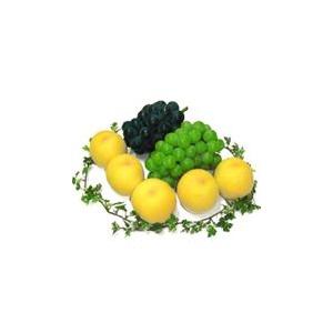 ★予約販売★黄金桃 5〜6個(1.4kg)・マスカット(1房)・ピオーネ(1房)詰合せ 「晴れの国おかやまの隠れた逸品」岡山特産【送料無料※北海道・沖縄別途￥1500】