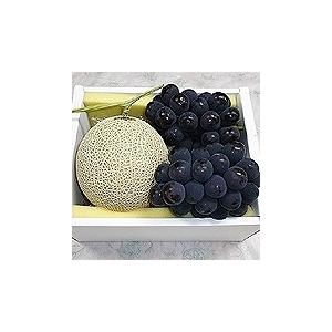 当店人気 送料無料 岡山県産のフルーツ3種セット 岡山の果物詰合せ コールマン1房 あたご1個 ヤーリー3個 お歳暮 お祝 内祝 お供え お返し お取り寄せ ギフト 格安人気 Is8 Com Ar