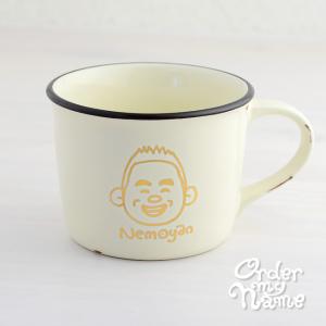 似顔絵 マグカップの商品一覧 通販 Yahoo ショッピング
