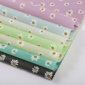 可愛いラミネート生地の商品一覧 通販 Yahoo ショッピング