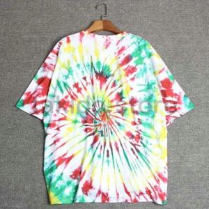 Bigbang 服の商品一覧 通販 Yahoo ショッピング