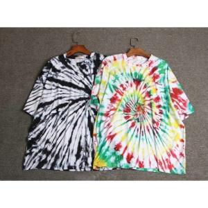 Bigbang 服の商品一覧 通販 Yahoo ショッピング