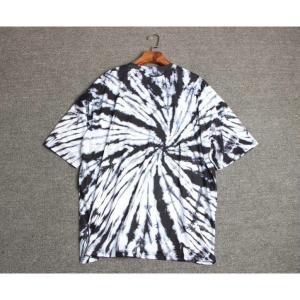 Bigbang 服 メンズファッション の商品一覧 ファッション 通販 Yahoo ショッピング