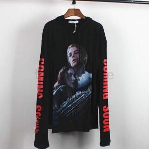 Bigbang 服の商品一覧 通販 Yahoo ショッピング