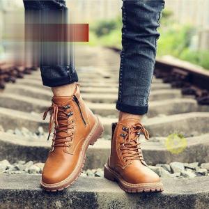 メンズ ショートブーツ ブーツ ワークブーツ 靴 合わせやすい おしゃれ メンズブーツ エンジニアブーツ バイクブーツ ミリタリーブーツ マウンテン ブーツ Wa a 桃屋ヤフーショップ 通販 Yahoo ショッピング