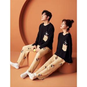 ディズニー部屋着 スポーツ用品 の商品一覧 通販 Yahoo ショッピング