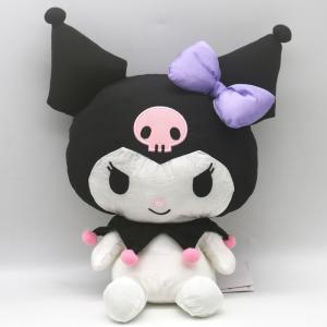 sanrio ハローキティ スタンダード ぬいぐるみ 3L サンリオ sanrio ハローキティ スタンダード ぬいぐるみ 3L サンリオ