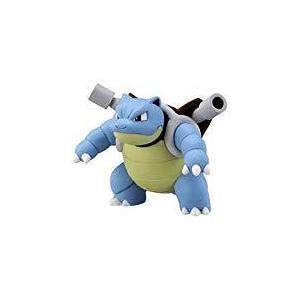 ポケモン 亀 フィギュアの商品一覧 通販 Yahoo ショッピング