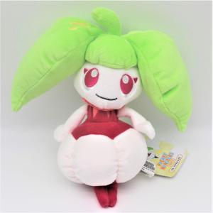 22年11月 ポケットモンスター All Star Collectionのおすすめ人気ランキング Yahoo ショッピング