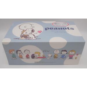 Snoopy 衛生日用品の商品一覧 ダイエット 健康 通販 Yahoo ショッピング