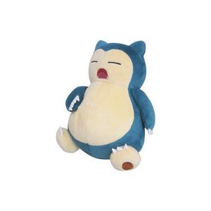 ポケモン ぬいぐるみ カビゴン Sサイズ ポケットモンスター All Star Collection おもちゃ 注目アニメグッズ 4408 パーフェクトワールド 通販 Yahoo ショッピング