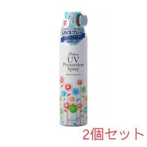 CEFINE（セフィーヌ） UVカットシャワー アロマガード UX 80g 日焼け