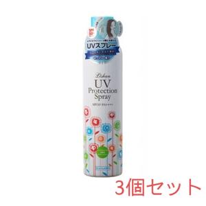 epheon イフェオン ノンケミホワイト UVスプレー SPF50+ PA++++ 95g