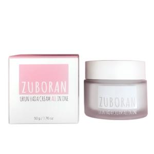 卵殻膜 公式 ソニャンド 珠肌シシオール 50g 医薬部外品