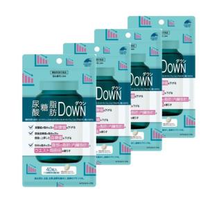 トキワイチョウ葉エキスプラス 記憶力維持 90粒 3個セット 機能性表示