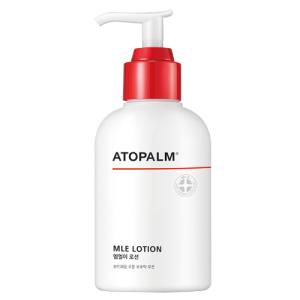 アトパームMLEローション200mｌ (ATOPALM)｜momo雑貨