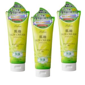 コスメテックスローランド ロッシモイストエイド 国産馬油配合