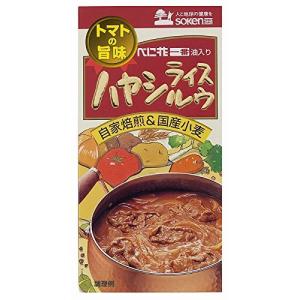 ハヤシライス ルー カロリーの商品一覧 通販 Yahoo ショッピング