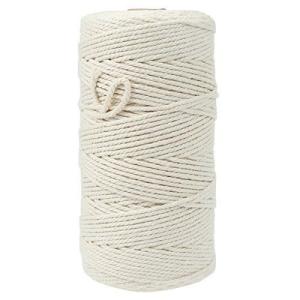 マクラメ編み糸の商品一覧 通販 Yahoo ショッピング