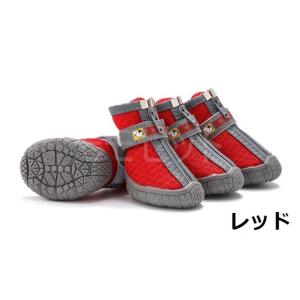 【ロングセラー商品再入荷!10/3】オールメッ...の詳細画像5