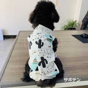 【ロングセラー商品再入荷!6/14】楽しい絵柄...の詳細画像3