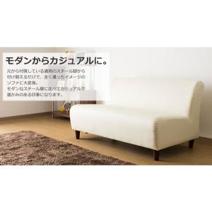 ソファー用木製脚 4本セット 高さ10cmの詳細画像1