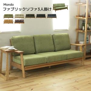 NEIGHBORHOOD（ネイバーフッド） × Fragment Design フラグメント