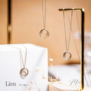 ペンダント ネックレス ボルダーオパール メンズ シルバー925 ユニ