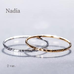 指輪 レディース メンズ リング シンプル 18金 k18 ピンキーリング ゴールド プラチナ ペアリング 重ねづけ 細身 華奢 クリスマス 誕生日 記念日 プレゼント