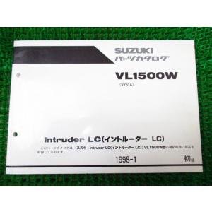 リード125 パーツリスト 2版 JF01 ○H476！ホンダ : A-PARTSヤフー