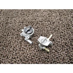 送料無料 A-37 HAWK CB400N/CB400T CB250N/CB250T スイングアーム