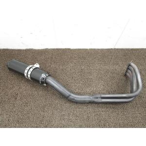 あさひ AKRAPOVIC アクラポビッチ オプション TRACK DAY リンクパイプ