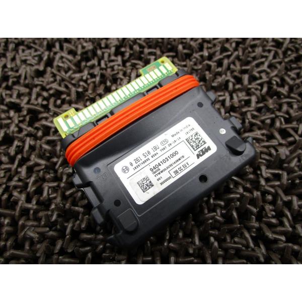 KTM 250デューク イグナイター CDI ●r864！VBKJPE KTM 【 397 】 DU...