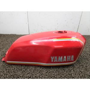 kz７５０E ガソリンタンク Z750FX2 ガソリンタンク □p297！KZ750E カワサキ 【 KZ750EE