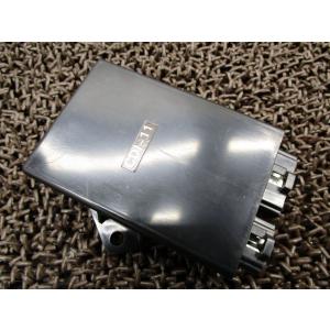 Dトラッカー イグナイター CDI ○r905！LX250E カワサキ 【 LX250DE