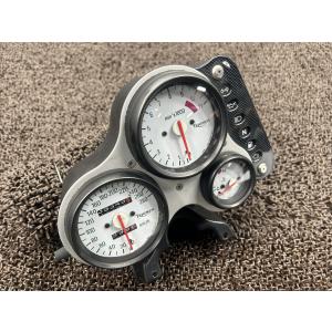純正形状 おにぎりメーター 100キロ 100km/h ダックス シャリー DAX