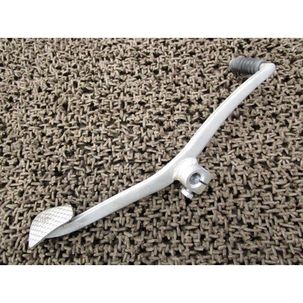 CL90 チェンジペダル ●t963！CL90 ホンダ