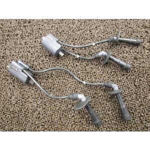 CB750F イグニッションコイル 1台分(2個) セット : ZAPP MOTO - 通販