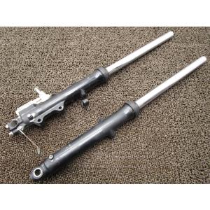 W800 ローダウンリンクキット BEET（ビート） : バイク メンテ館