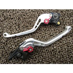 フロントブレーキディスク 右 44136-00/5848674 ハーレー 純正 中古